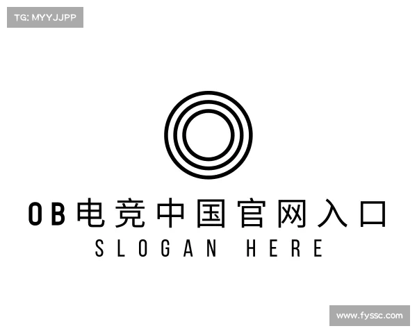 知道Ob电子正规平台网站